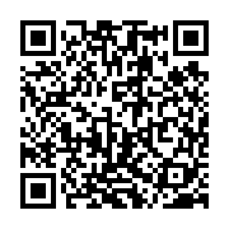 QR code for QPQ669