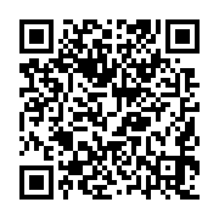 QR code for QPQ751