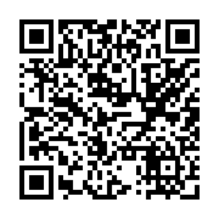 QR code for QPQ825