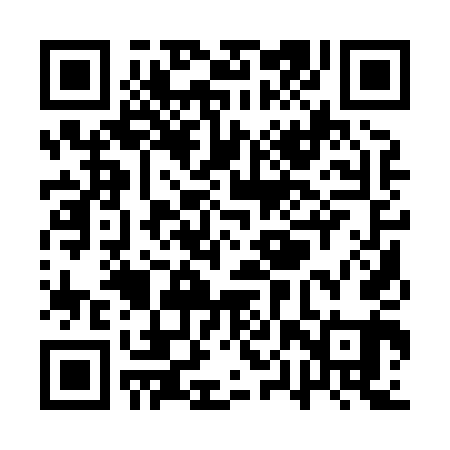QR code for QPQ841