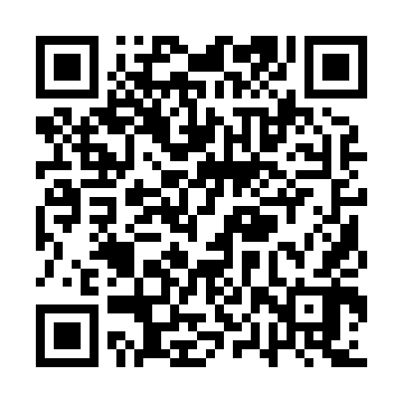QR code for QPQ842