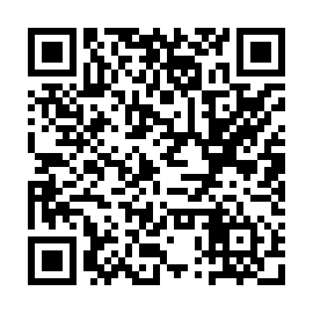 QR code for QPQ854