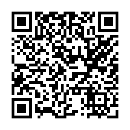 QR code for QPQ862