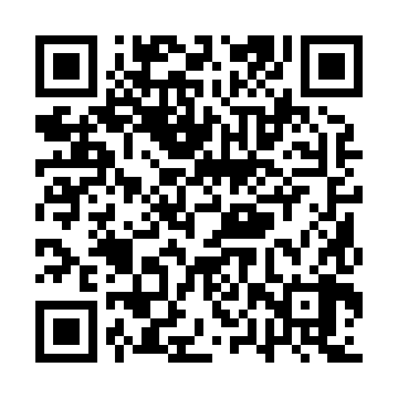 QR code for QPQ888