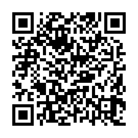 QR code for QPQ889