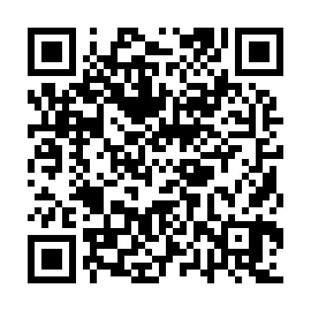 QR code for QPQ960