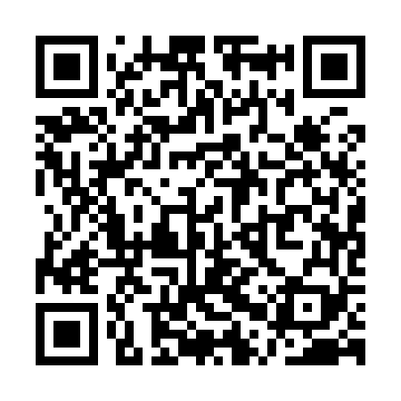 QR code for QPQ969