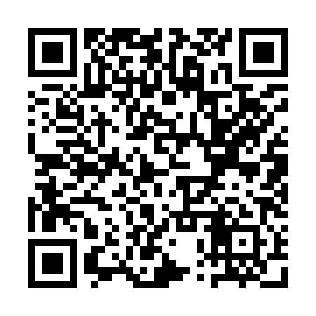 QR code for QPQ981