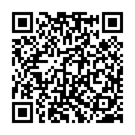 QR code for QPR068