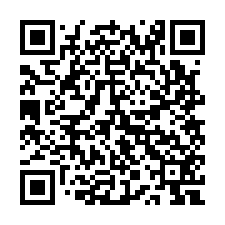 QR code for QPR152