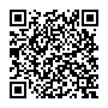 QR code for QPR173