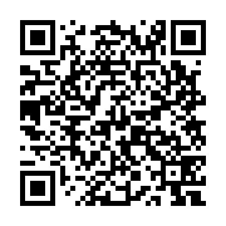 QR code for QPR179