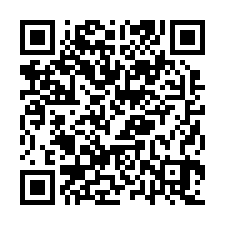 QR code for QPR223