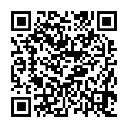 QR code for QPR270