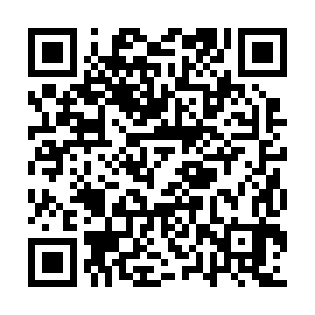 QR code for QPR283
