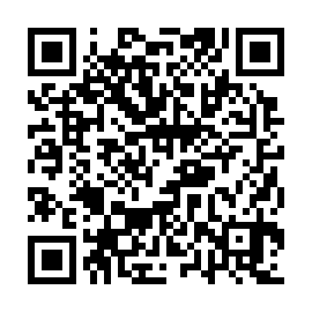 QR code for QPR330