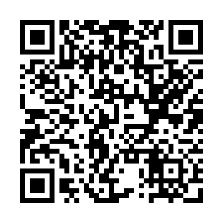 QR code for QPR372