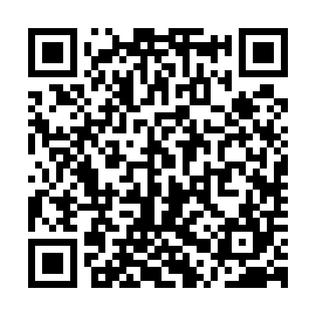 QR code for QPR504