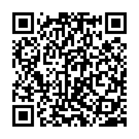 QR code for QPR579