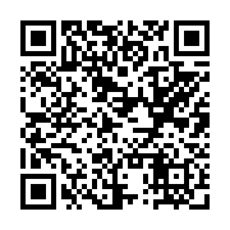 QR code for QPR638