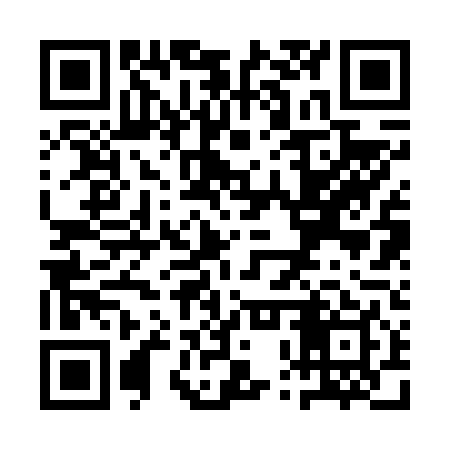QR code for QPR649