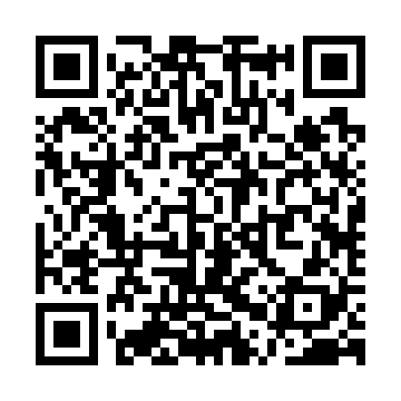 QR code for QPR728