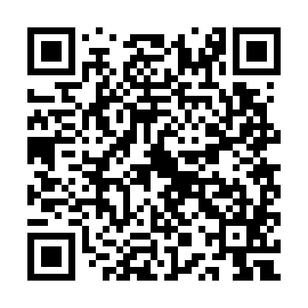 QR code for QPR785