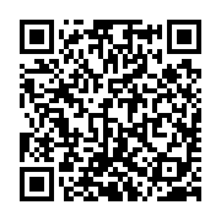 QR code for QPR799