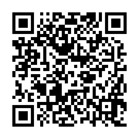 QR code for QPR896