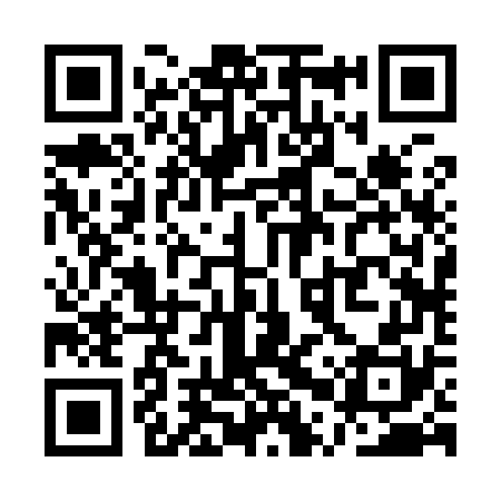 QR code for QPR970