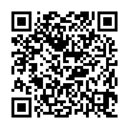 QR code for QPR981