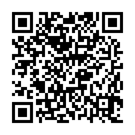 QR code for QPR987