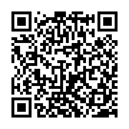 QR code for QPS022