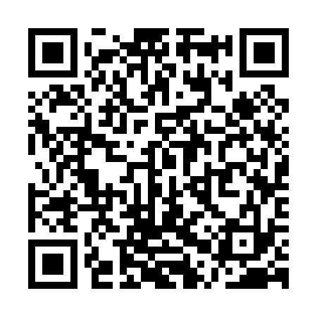 QR code for QPS033