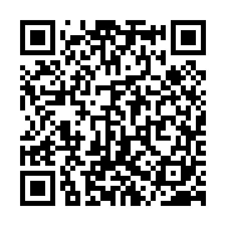 QR code for QPS061