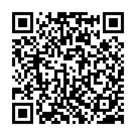 QR code for QPS101