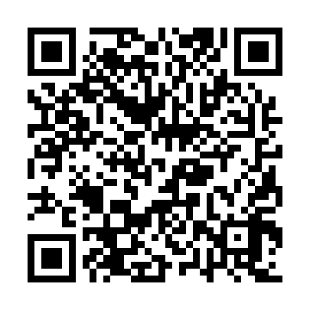 QR code for QPS118
