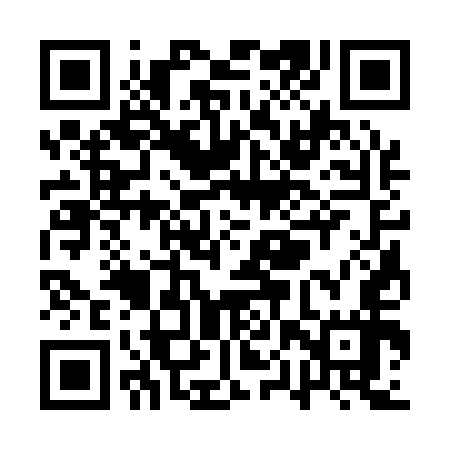 QR code for QPS157