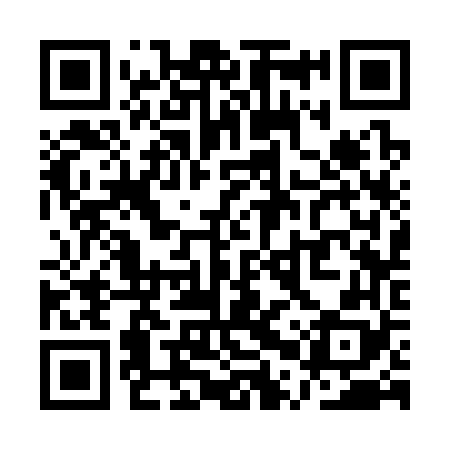 QR code for QPS368