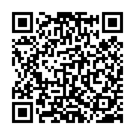 QR code for QPS408