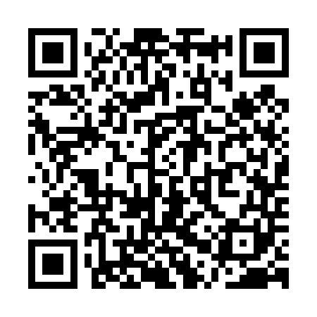 QR code for QPS441