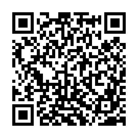 QR code for QPS466