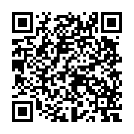 QR code for QPS487