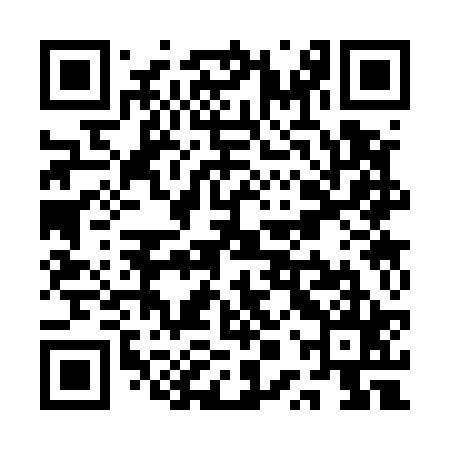 QR code for QPS525