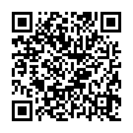 QR code for QPS537