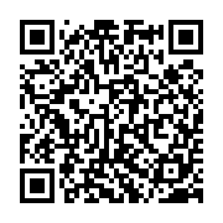 QR code for QPS555