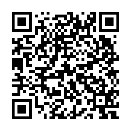 QR code for QPS615