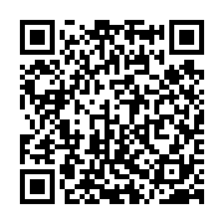 QR code for QPS630