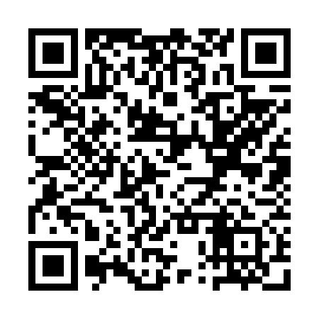 QR code for QPS671