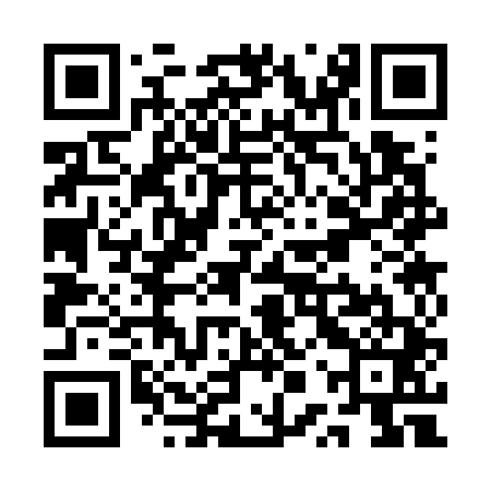 QR code for QPS741